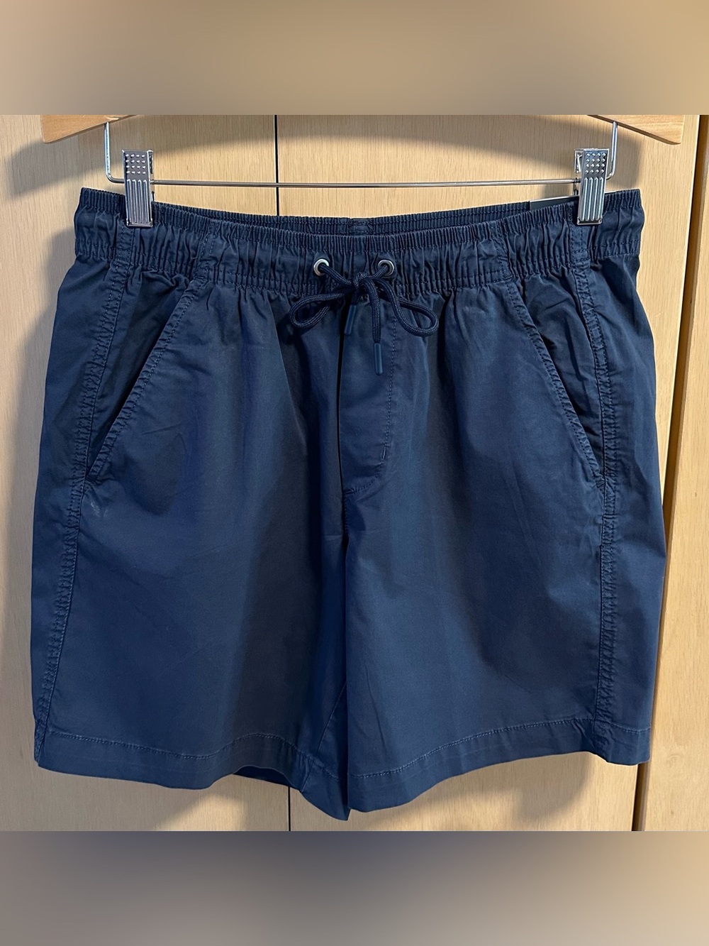VRST 7” Inseam Relaxed Fit Short - NWT